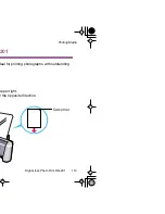 Предварительный просмотр 114 страницы Canon PowerShot S200 User Manual