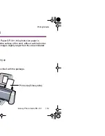 Предварительный просмотр 116 страницы Canon PowerShot S200 User Manual