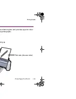 Предварительный просмотр 118 страницы Canon PowerShot S200 User Manual