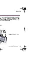 Предварительный просмотр 120 страницы Canon PowerShot S200 User Manual