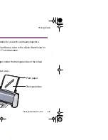 Предварительный просмотр 122 страницы Canon PowerShot S200 User Manual