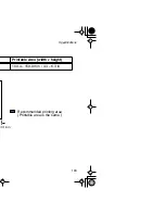 Предварительный просмотр 190 страницы Canon PowerShot S200 User Manual