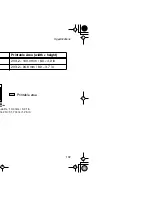 Предварительный просмотр 192 страницы Canon PowerShot S200 User Manual