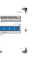 Предварительный просмотр 193 страницы Canon PowerShot S200 User Manual