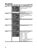 Preview for 12 page of Canon PowerShot S230 DIGITAL ELPH Connection Manual