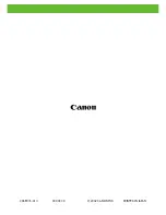 Preview for 33 page of Canon PowerShot S230 DIGITAL ELPH Connection Manual