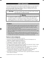 Preview for 46 page of Canon PowerShot S230 DIGITAL ELPH Connection Manual