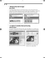 Preview for 58 page of Canon PowerShot S230 DIGITAL ELPH Connection Manual