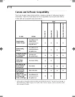 Preview for 60 page of Canon PowerShot S230 DIGITAL ELPH Connection Manual