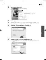 Preview for 67 page of Canon PowerShot S230 DIGITAL ELPH Connection Manual