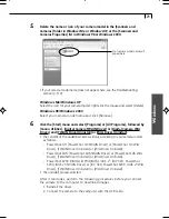 Preview for 77 page of Canon PowerShot S230 DIGITAL ELPH Connection Manual