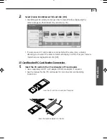 Preview for 79 page of Canon PowerShot S230 DIGITAL ELPH Connection Manual