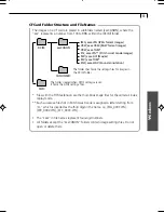 Preview for 81 page of Canon PowerShot S230 DIGITAL ELPH Connection Manual