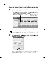 Preview for 82 page of Canon PowerShot S230 DIGITAL ELPH Connection Manual