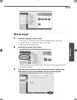 Preview for 83 page of Canon PowerShot S230 DIGITAL ELPH Connection Manual