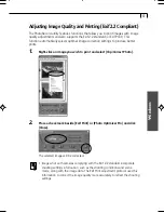 Preview for 85 page of Canon PowerShot S230 DIGITAL ELPH Connection Manual