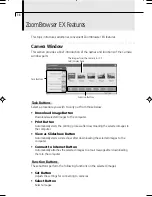 Preview for 86 page of Canon PowerShot S230 DIGITAL ELPH Connection Manual