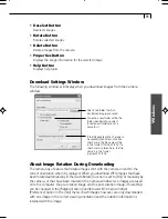 Preview for 87 page of Canon PowerShot S230 DIGITAL ELPH Connection Manual