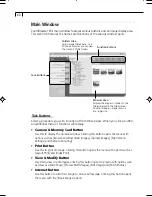 Preview for 88 page of Canon PowerShot S230 DIGITAL ELPH Connection Manual