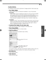 Preview for 89 page of Canon PowerShot S230 DIGITAL ELPH Connection Manual