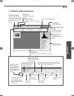 Preview for 91 page of Canon PowerShot S230 DIGITAL ELPH Connection Manual