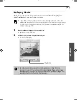 Preview for 93 page of Canon PowerShot S230 DIGITAL ELPH Connection Manual