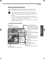 Preview for 95 page of Canon PowerShot S230 DIGITAL ELPH Connection Manual