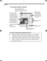 Preview for 96 page of Canon PowerShot S230 DIGITAL ELPH Connection Manual