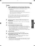 Preview for 97 page of Canon PowerShot S230 DIGITAL ELPH Connection Manual