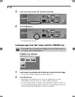 Preview for 102 page of Canon PowerShot S230 DIGITAL ELPH Connection Manual