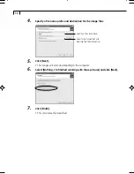 Preview for 104 page of Canon PowerShot S230 DIGITAL ELPH Connection Manual