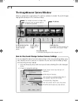 Предварительный просмотр 120 страницы Canon PowerShot S230 DIGITAL ELPH Connection Manual