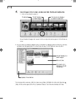 Предварительный просмотр 122 страницы Canon PowerShot S230 DIGITAL ELPH Connection Manual