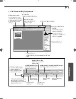 Предварительный просмотр 129 страницы Canon PowerShot S230 DIGITAL ELPH Connection Manual