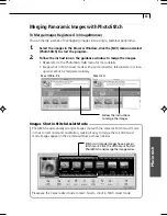 Предварительный просмотр 131 страницы Canon PowerShot S230 DIGITAL ELPH Connection Manual