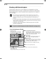 Предварительный просмотр 132 страницы Canon PowerShot S230 DIGITAL ELPH Connection Manual