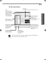 Preview for 143 page of Canon PowerShot S230 DIGITAL ELPH Connection Manual