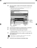 Preview for 148 page of Canon PowerShot S230 DIGITAL ELPH Connection Manual