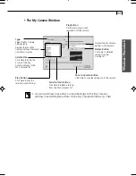 Preview for 151 page of Canon PowerShot S230 DIGITAL ELPH Connection Manual