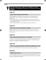 Preview for 158 page of Canon PowerShot S230 DIGITAL ELPH Connection Manual