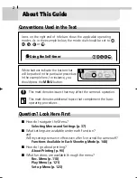 Preview for 172 page of Canon PowerShot S230 DIGITAL ELPH Connection Manual