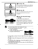 Preview for 183 page of Canon PowerShot S230 DIGITAL ELPH Connection Manual