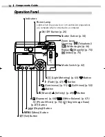 Preview for 186 page of Canon PowerShot S230 DIGITAL ELPH Connection Manual