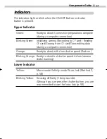 Preview for 187 page of Canon PowerShot S230 DIGITAL ELPH Connection Manual