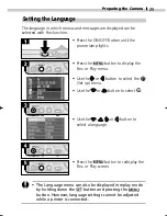 Preview for 195 page of Canon PowerShot S230 DIGITAL ELPH Connection Manual