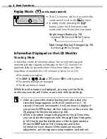 Preview for 200 page of Canon PowerShot S230 DIGITAL ELPH Connection Manual