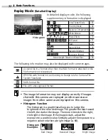 Preview for 202 page of Canon PowerShot S230 DIGITAL ELPH Connection Manual