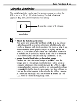 Preview for 203 page of Canon PowerShot S230 DIGITAL ELPH Connection Manual