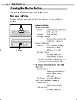 Preview for 204 page of Canon PowerShot S230 DIGITAL ELPH Connection Manual