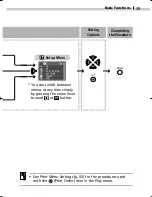 Preview for 209 page of Canon PowerShot S230 DIGITAL ELPH Connection Manual